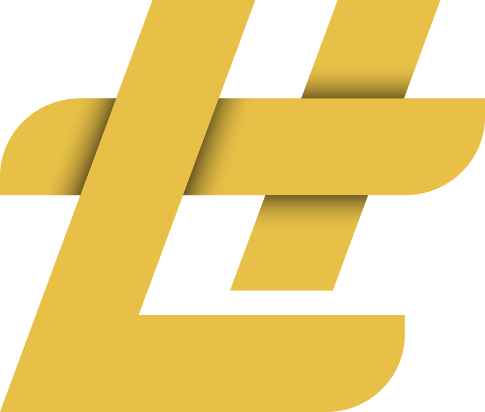 LuckyHash Profile Pic Generator by mxttsco